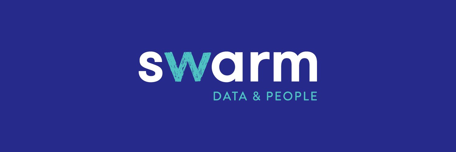 SwarmMex's profile banner image