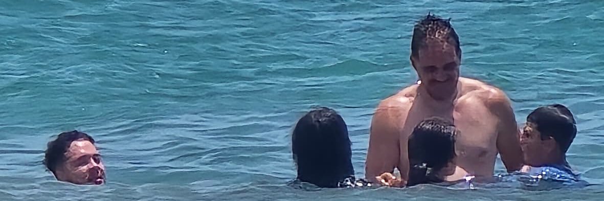 PlajaJuan's profile banner image