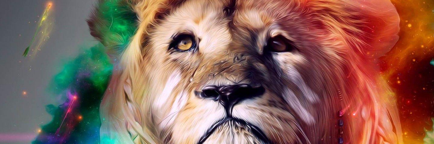 lor80ena's profile banner image