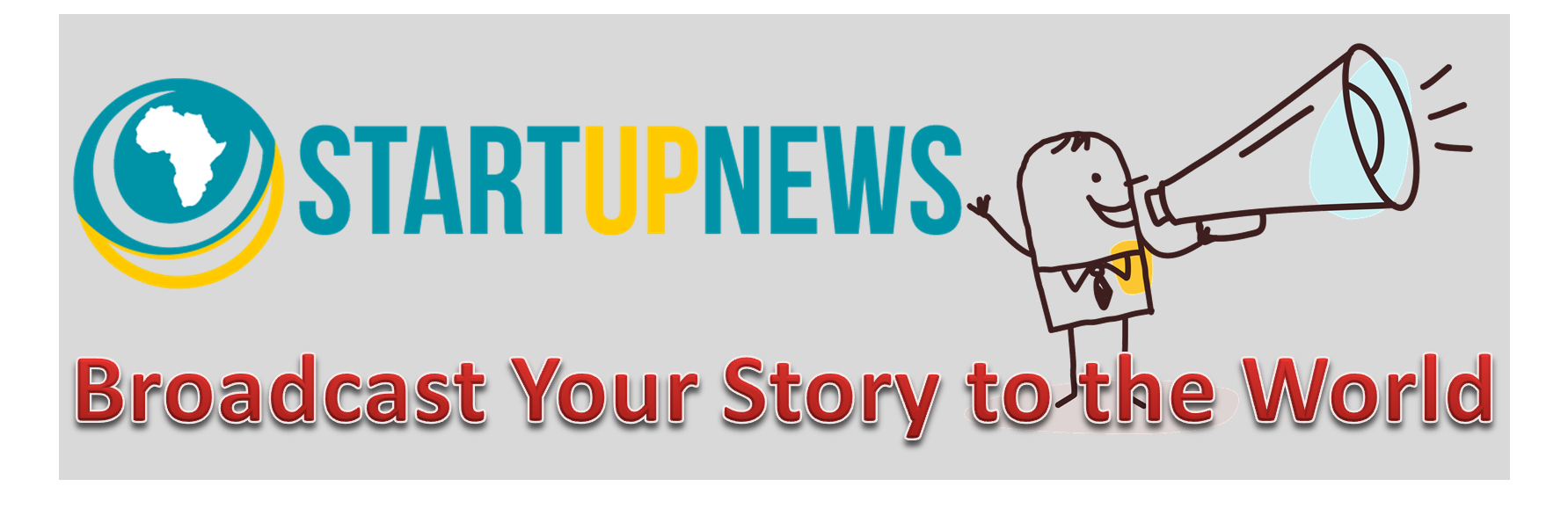 StartupNews_SA's profile banner image