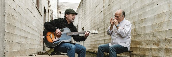 curtis_salgado Profile Banner