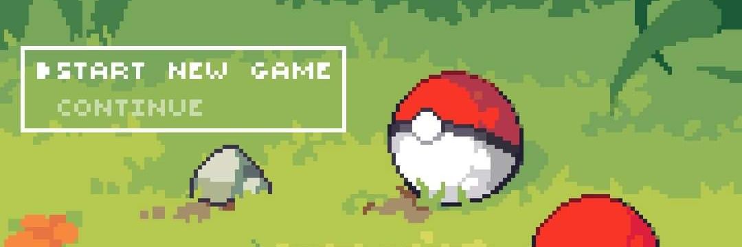 Ethan Williams banner