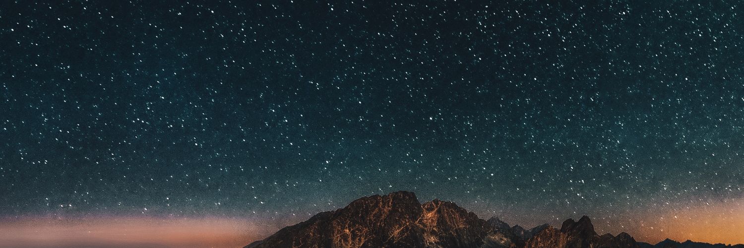 thoughtiana__'s profile banner image