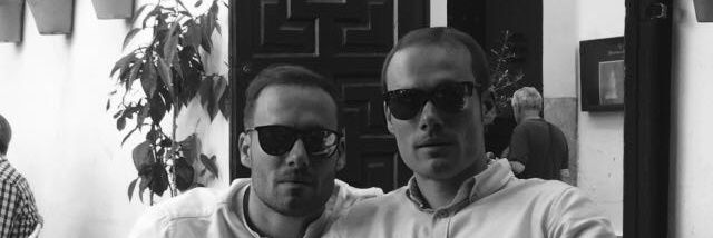 fity_4's profile banner image