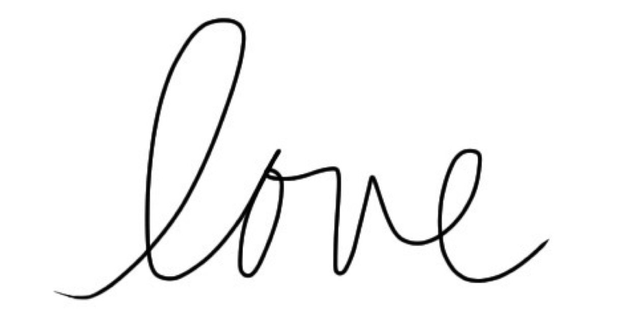 regina_vb's profile banner image