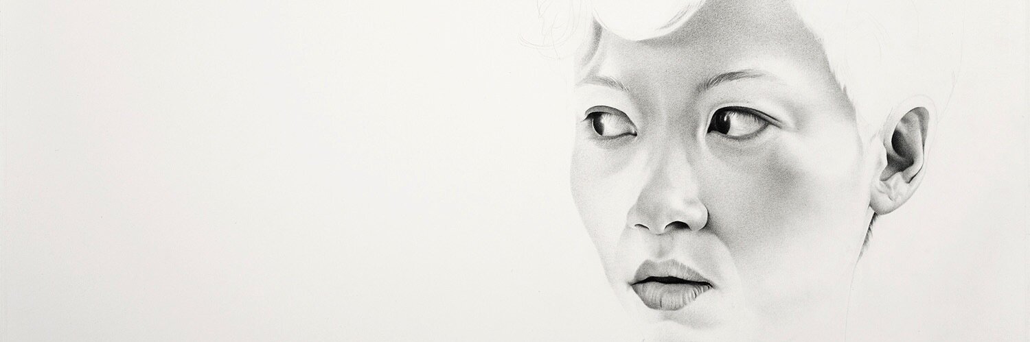 RussoLeeGallery's profile banner image