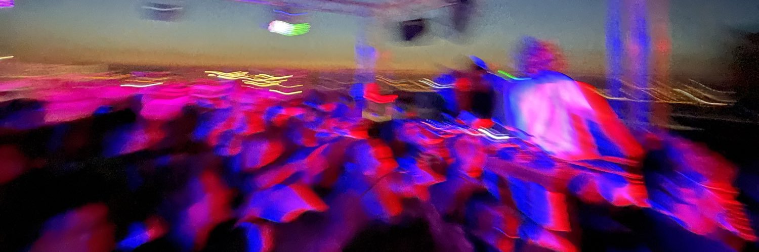 Barbidur_'s profile banner image