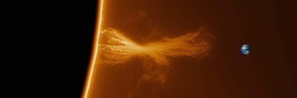 SteuartWright's profile banner image