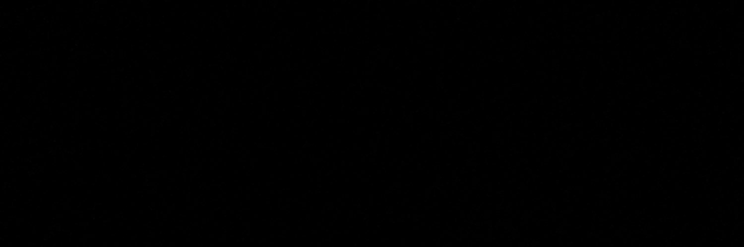 yared_ivans's profile banner image