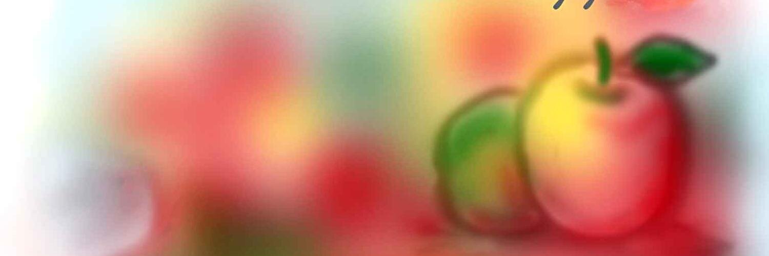 eliz1377's profile banner image