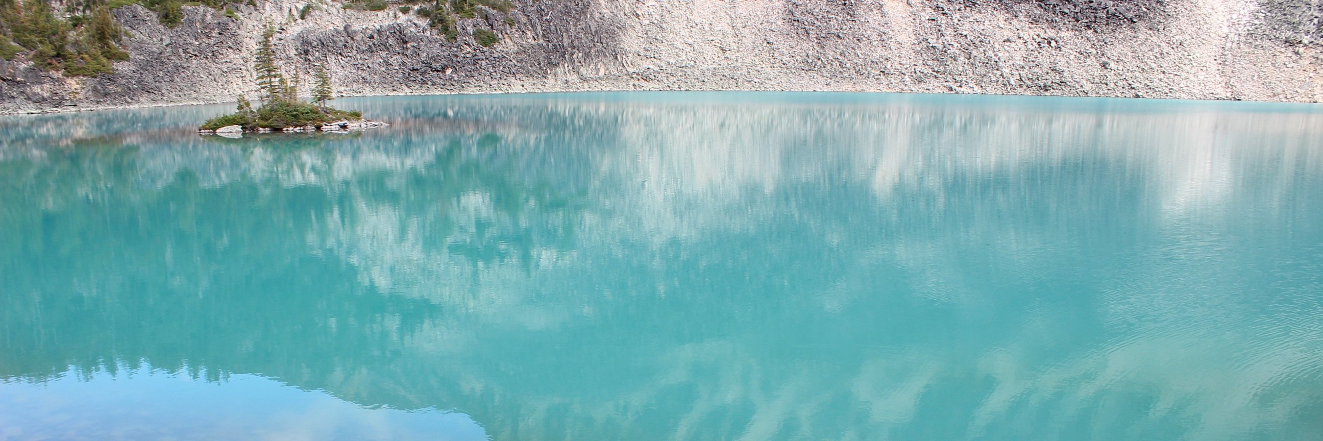 BrandonCsokonay's profile banner image