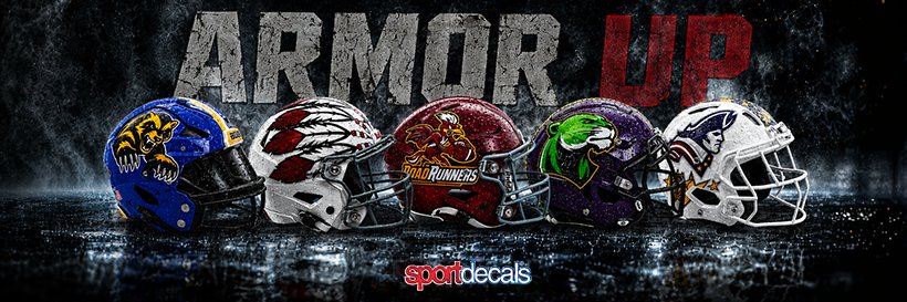 Sportdecals's profile banner image