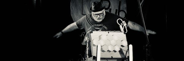 loopingstar Profile Banner