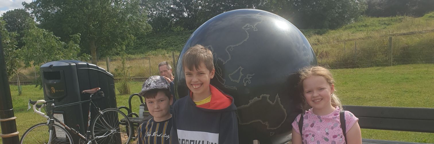 ryanbuckley4's profile banner image