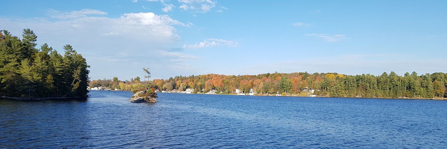 ScottHamiltonGC's profile banner image