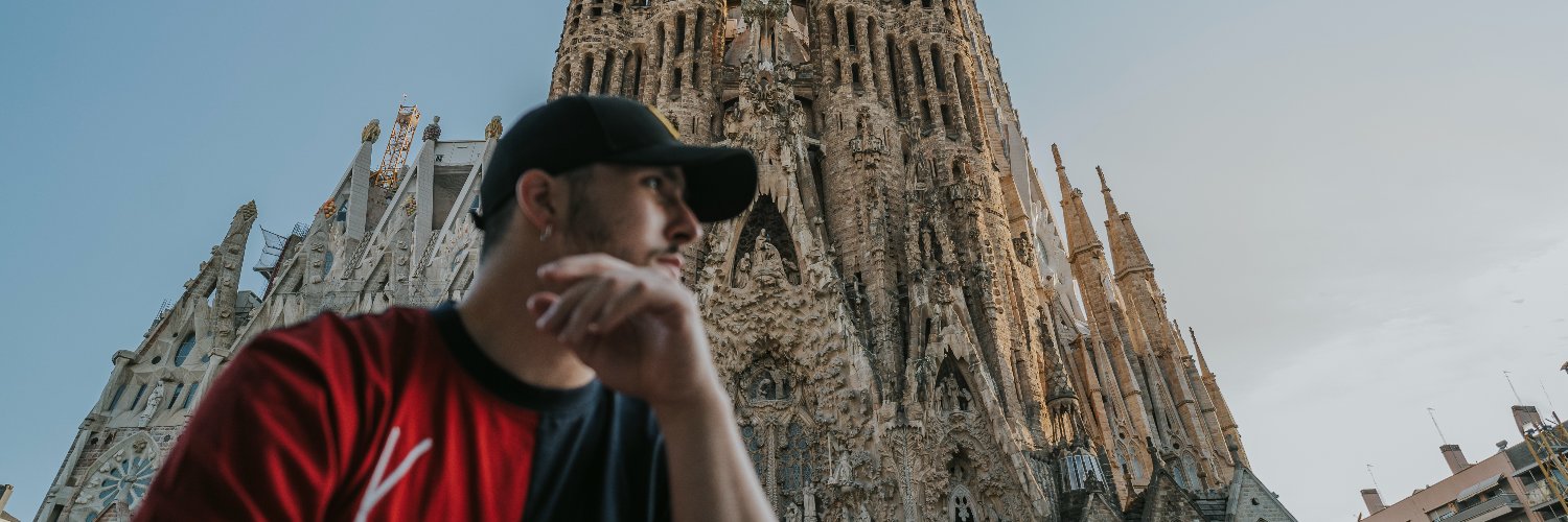 rangelitro's profile banner image