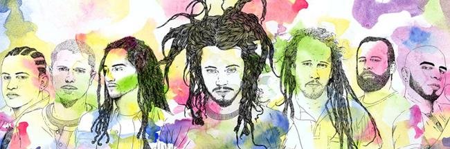veveuyee's profile banner image