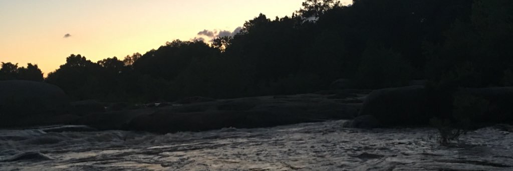 _GreatAmbition_'s profile banner image