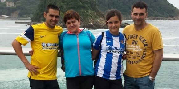 david_agudin's profile banner image