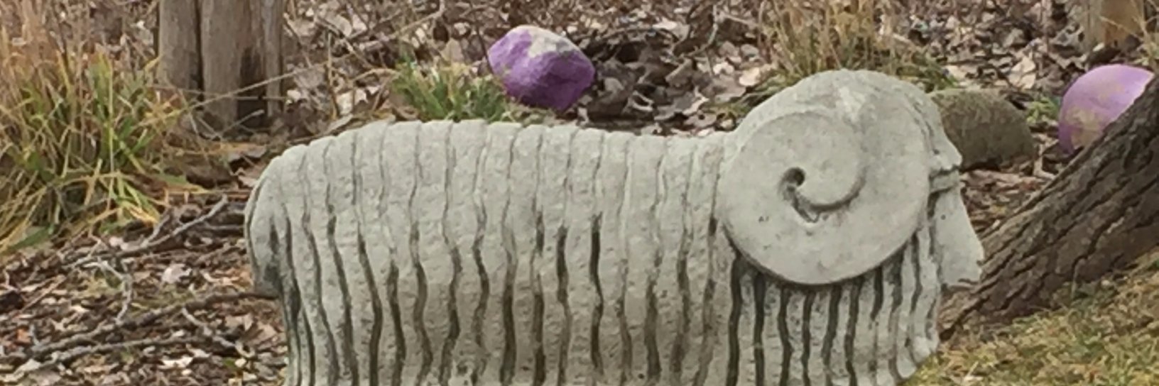 GMeyr's profile banner image
