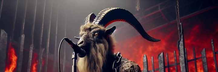 AnarchoPhil2's profile banner image