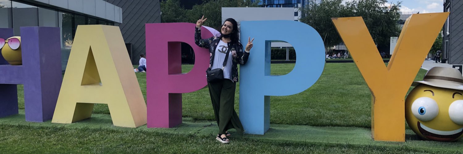 PnarMete's profile banner image