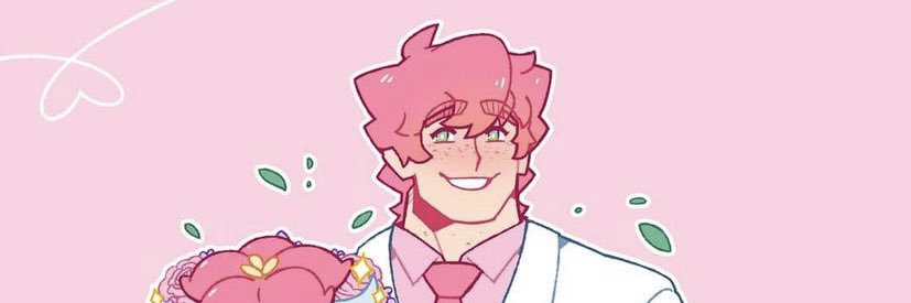 GoEeveeGo's profile banner image