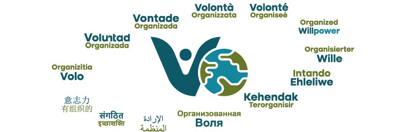 VoluntadOrgAC's profile banner image