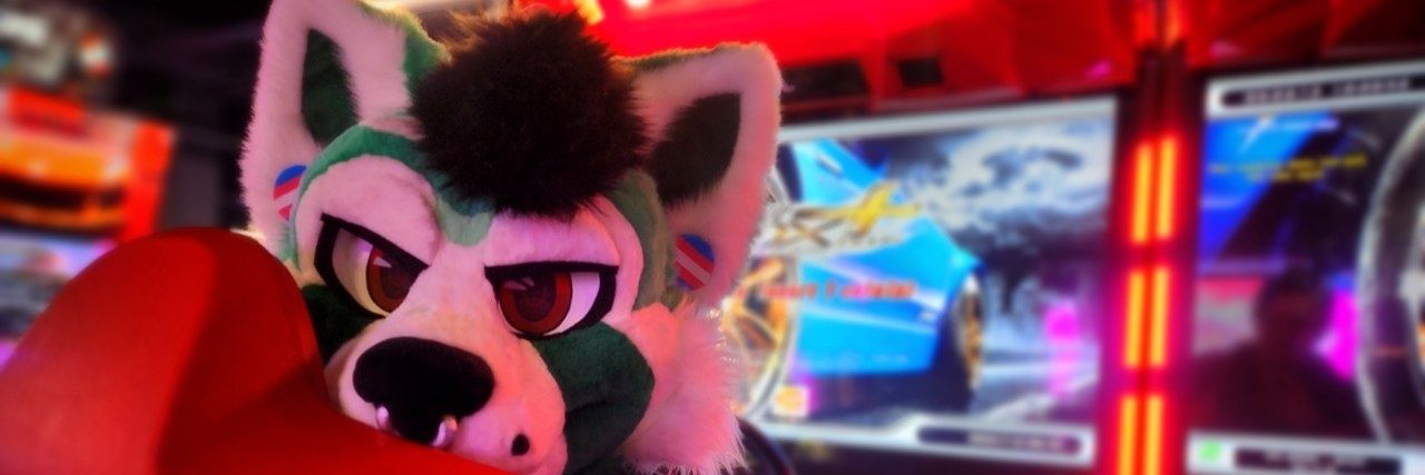 ⛧ℍ𝔸𝕐ℙ𝔸ℕ𝔻𝔸⛧ • FD / MP's banner