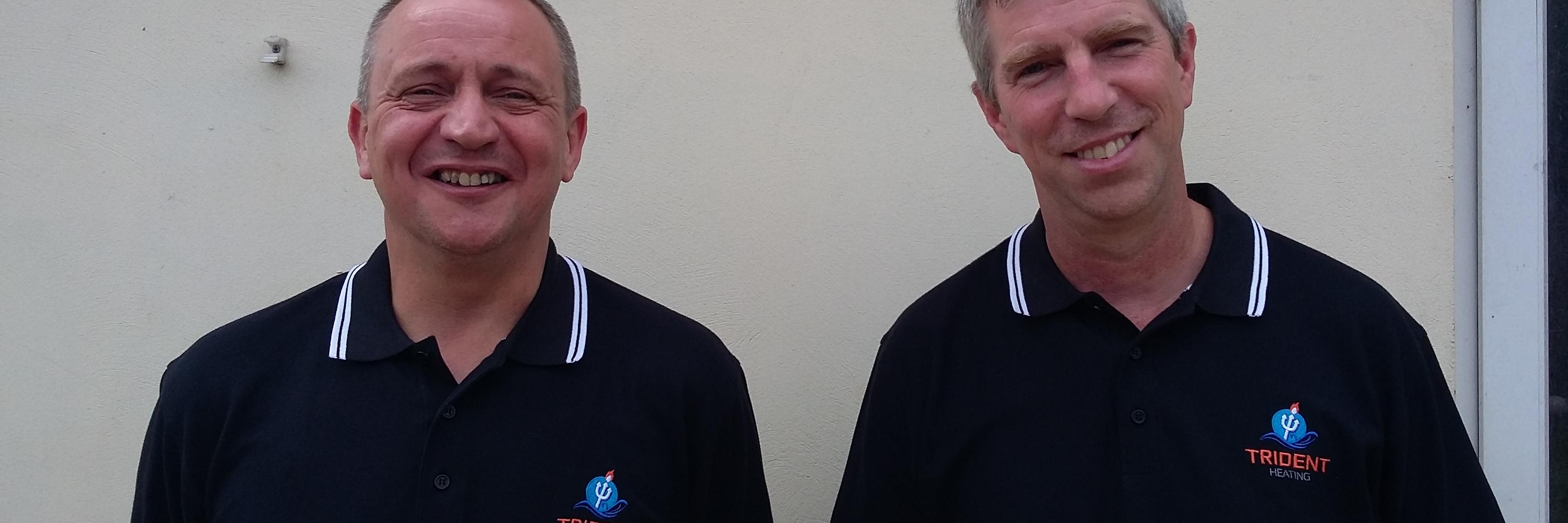 Trident_Heating's profile banner image