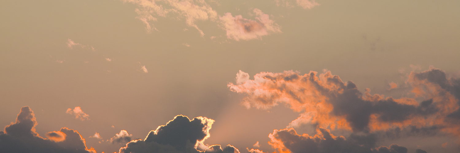 listentoKP's profile banner image