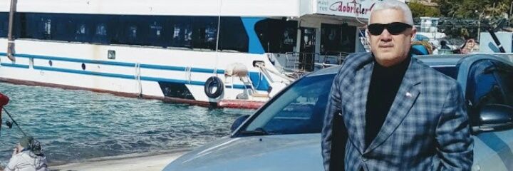 reisbeyim1's profile banner image