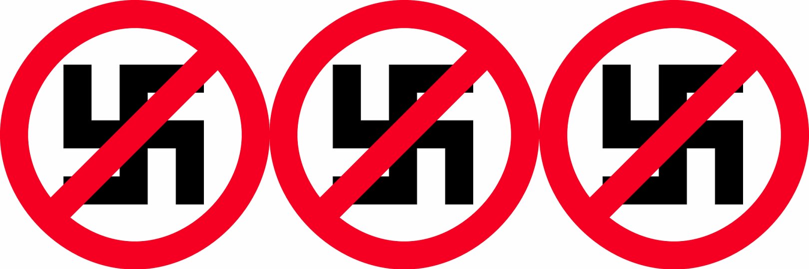 The Sane Whitaker (Parody, Satire, And Spoofs) banner