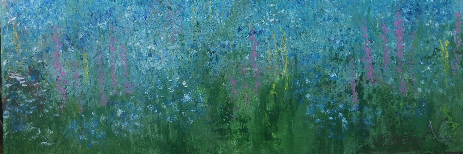 DearAnge's profile banner image
