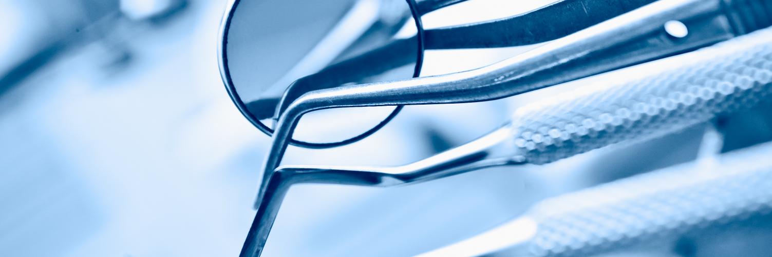 faoufmg's profile banner image