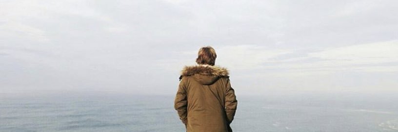 JA_solter's profile banner image