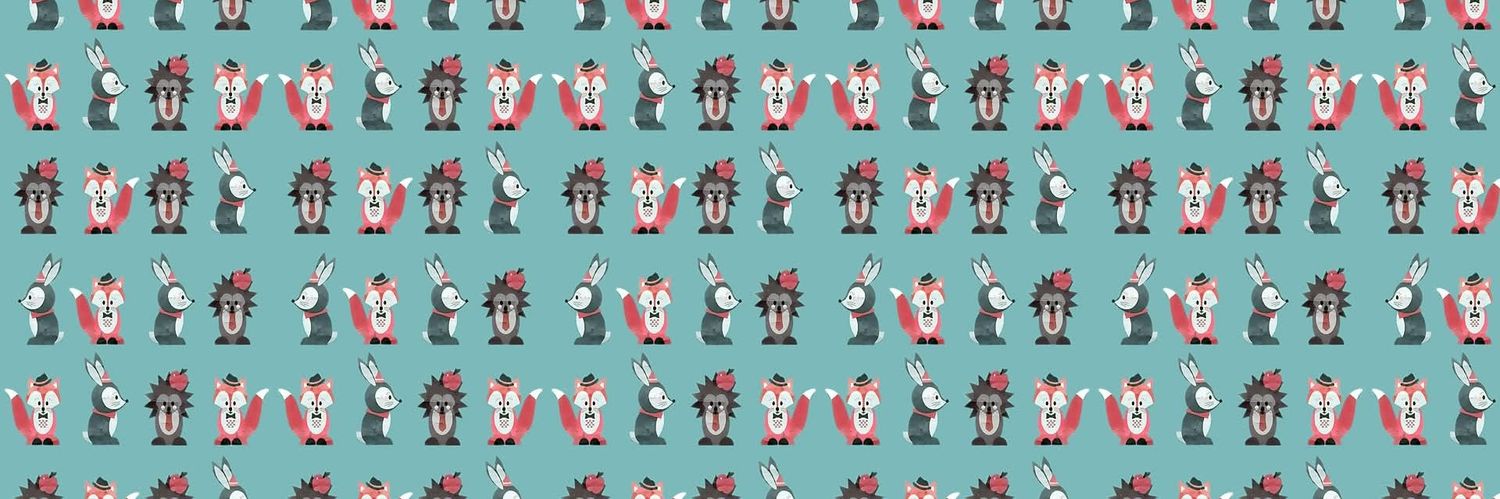 Half_Professor's profile banner image