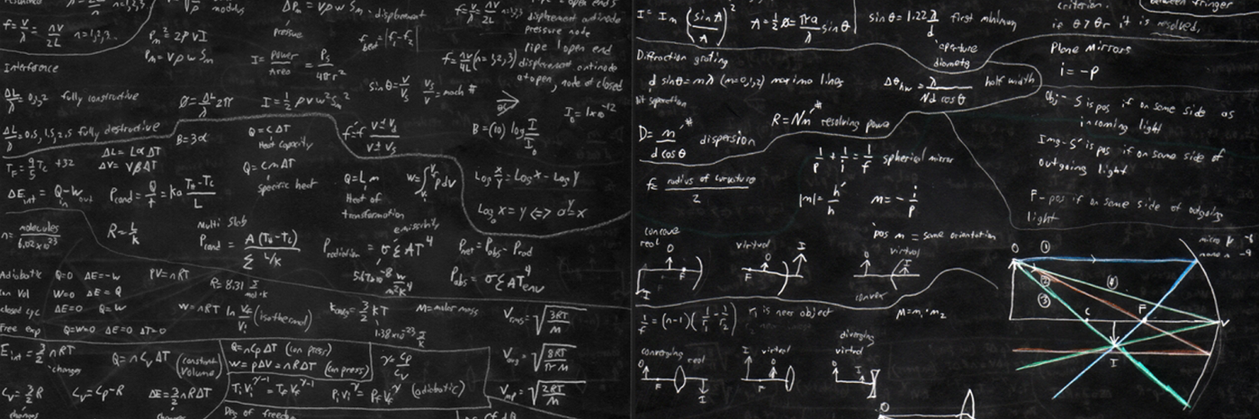 FULLNODE is already root banner