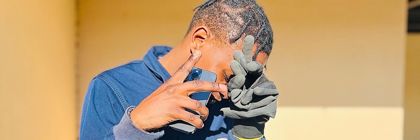 TylerBeethoven_'s profile banner image