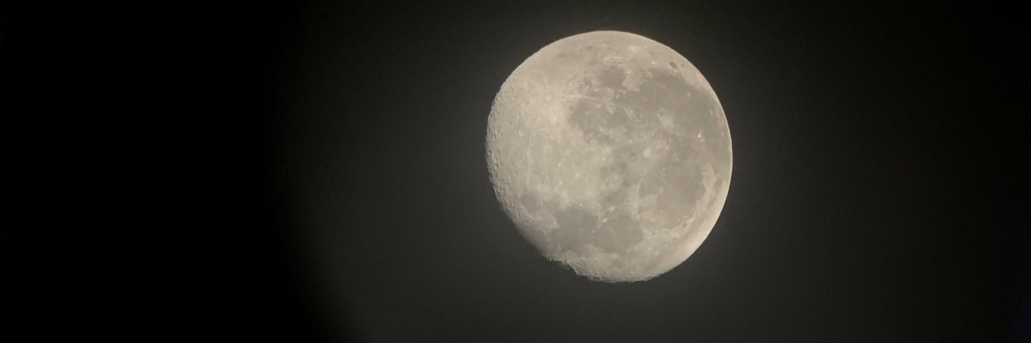 _HK93's profile banner image