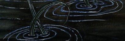 180Dazz's profile banner image
