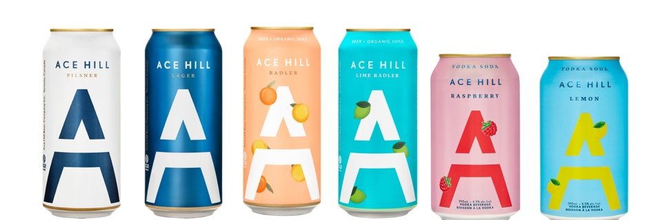 drinkacehill's profile banner image