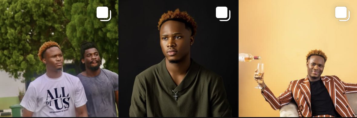 its_gaffy's profile banner image