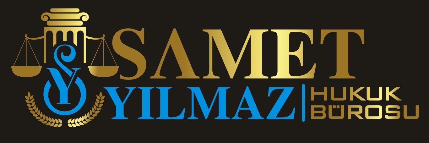 Av. Samet Yılmaz banner
