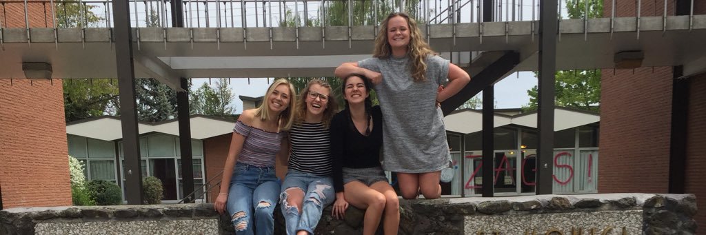 SkyeOuhhh's profile banner image