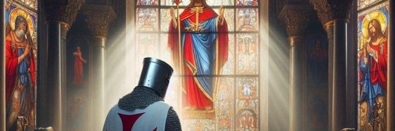 Tom Berg🇩🇪🇮🇱🇮🇷 banner