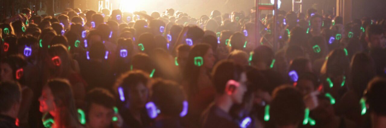 Club_Silent's profile banner image