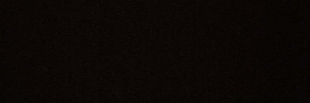Thomas_71_'s profile banner image