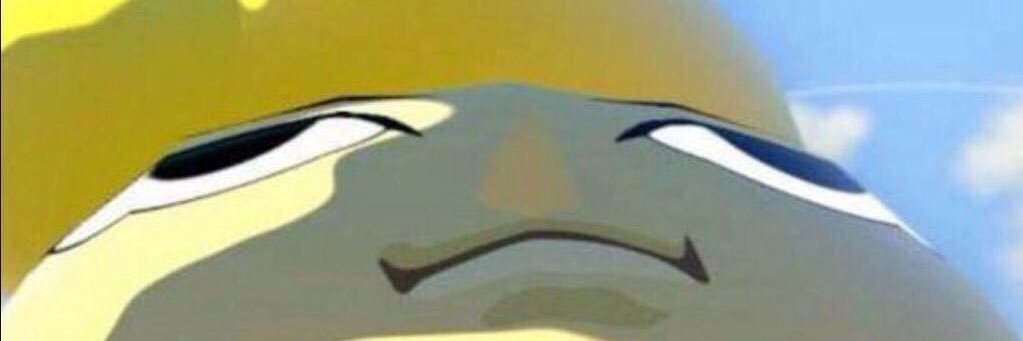 Tanax237's profile banner image