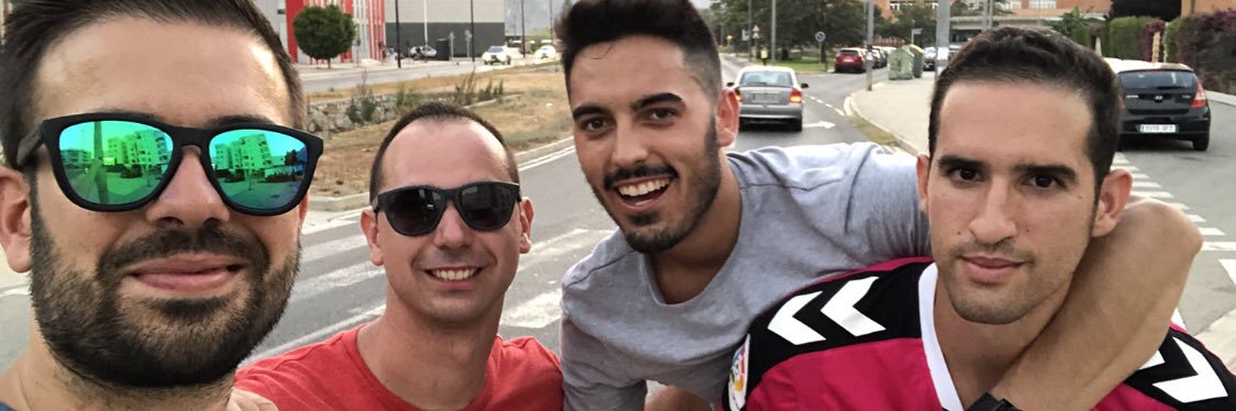 vincheanu's profile banner image